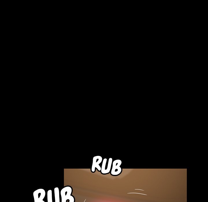 The Lucky Guy - Chapter 26 [photo 52] - MangaPorn