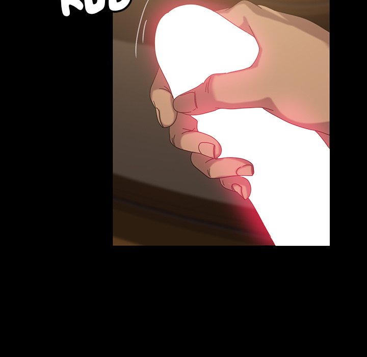 The Lucky Guy - Chapter 26 [photo 53] - MangaPorn