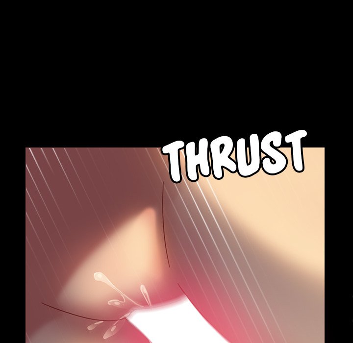 The Lucky Guy - Chapter 26 [photo 56] - MangaPorn