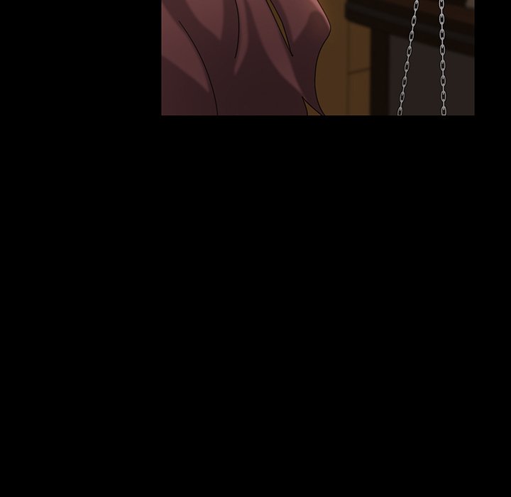 The Lucky Guy - Chapter 26 [photo 9] - MangaPorn