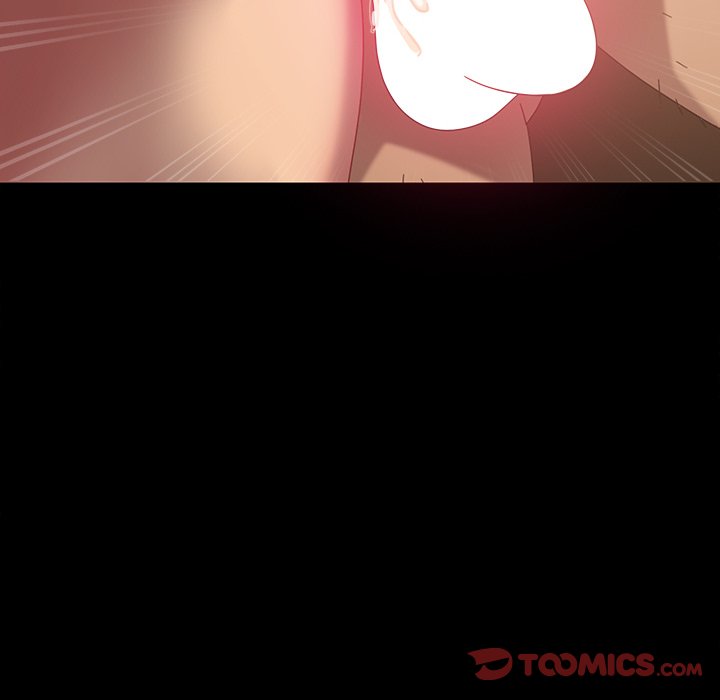 The Lucky Guy - Chapter 26 [photo 93] - MangaPorn