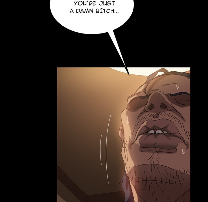 The Lucky Guy - Chapter 26 [photo 96] - MangaPorn