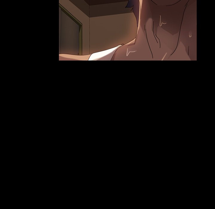 The Lucky Guy - Chapter 26 [photo 97] - MangaPorn