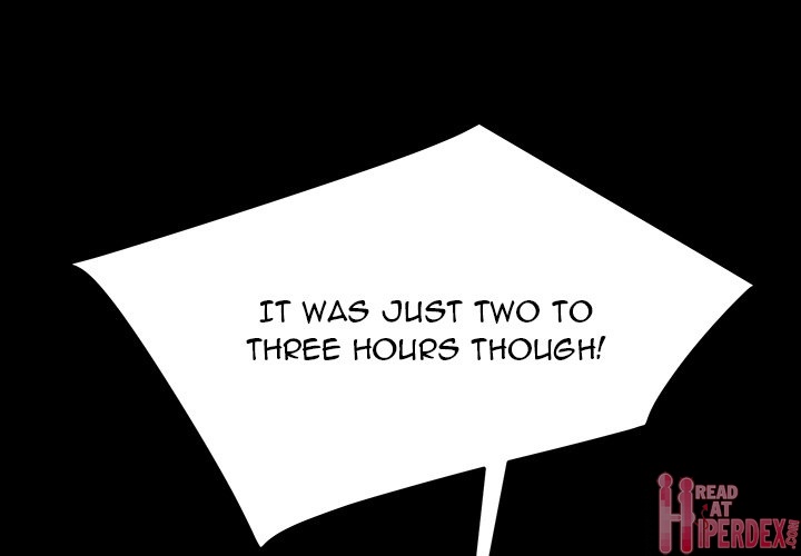 The Lucky Guy - Chapter 27 [photo 1] - MangaPorn