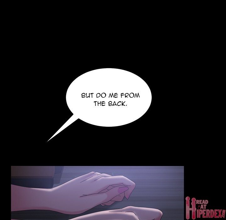 The Lucky Guy - Chapter 27 [photo 101] - MangaPorn