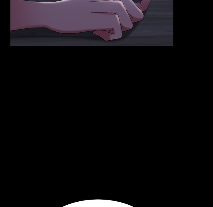 The Lucky Guy - Chapter 27 [photo 102] - MangaPorn