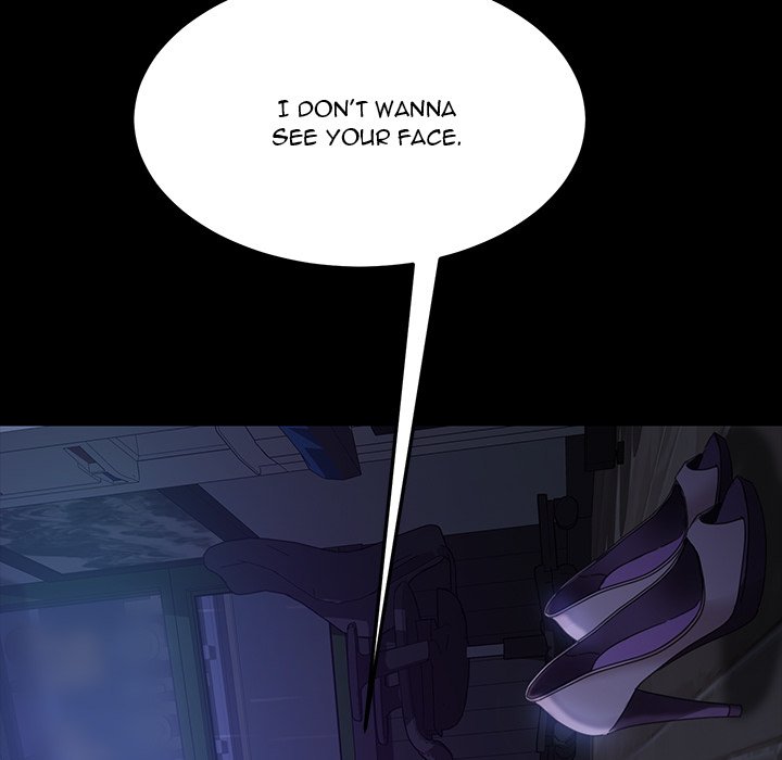 The Lucky Guy - Chapter 27 [photo 103] - MangaPorn