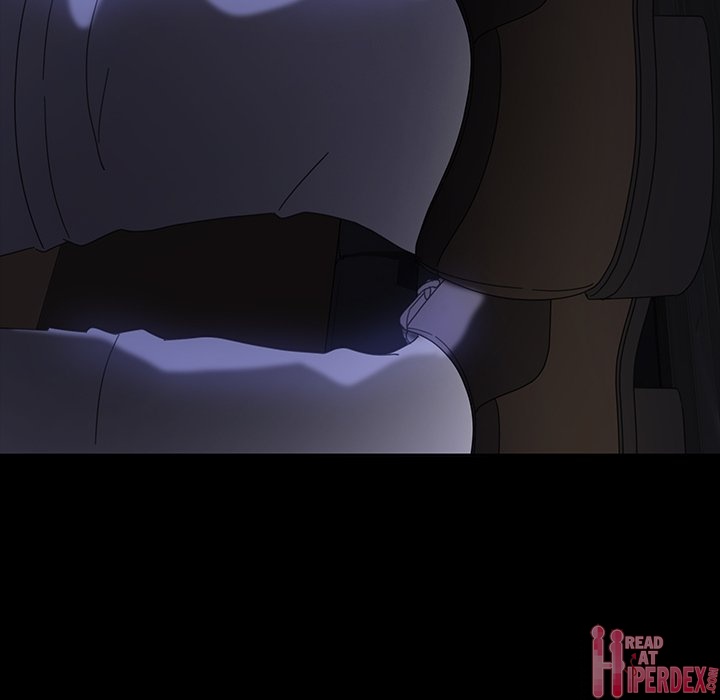 The Lucky Guy - Chapter 27 [photo 106] - MangaPorn