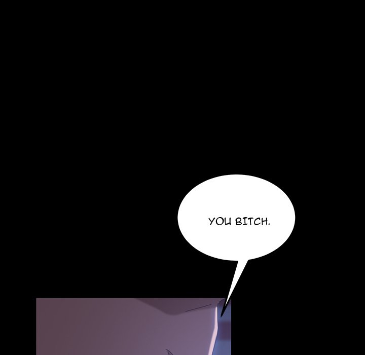 The Lucky Guy - Chapter 27 [photo 107] - MangaPorn