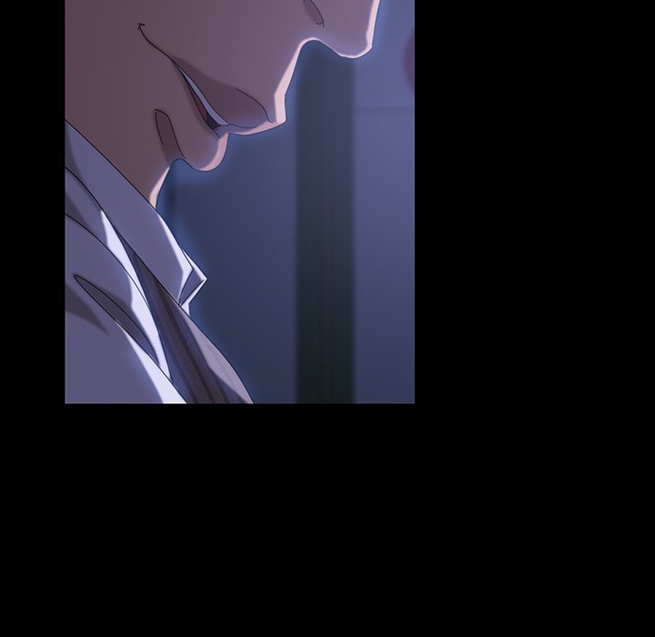 The Lucky Guy - Chapter 27 [photo 108] - MangaPorn