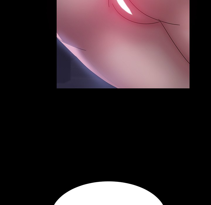 The Lucky Guy - Chapter 27 [photo 110] - MangaPorn