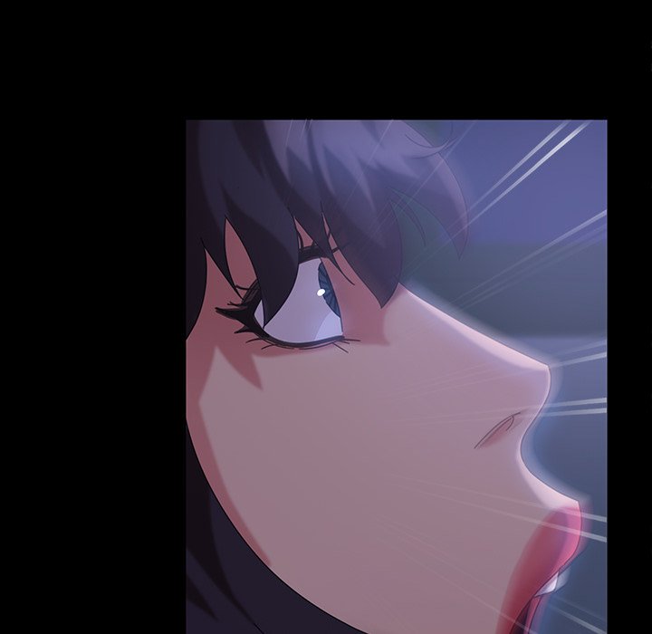 The Lucky Guy - Chapter 27 [photo 113] - MangaPorn