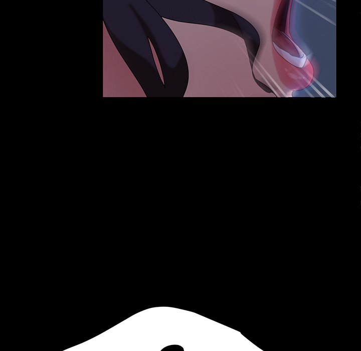 The Lucky Guy - Chapter 27 [photo 114] - MangaPorn