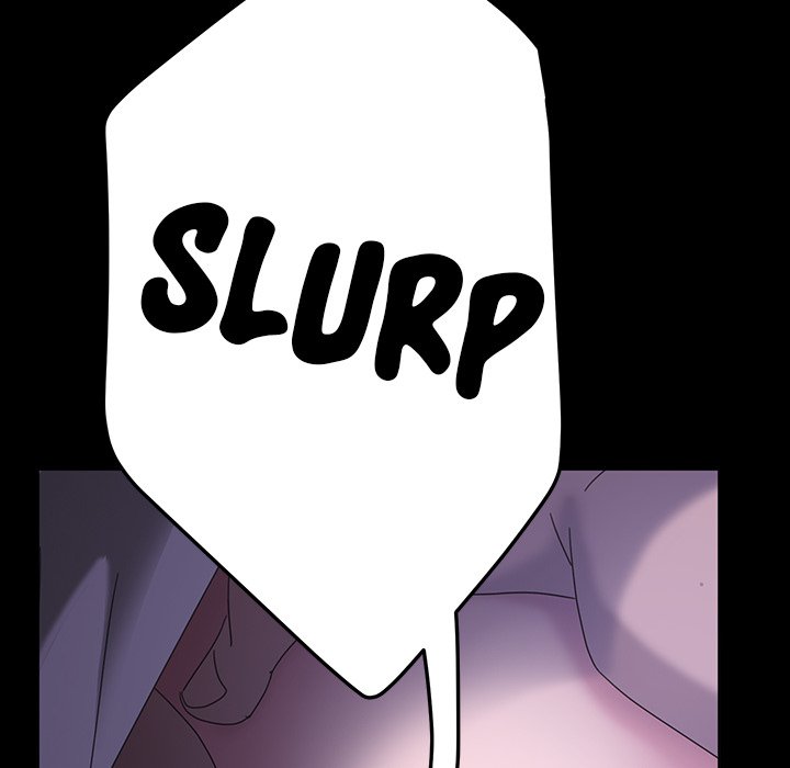 The Lucky Guy - Chapter 27 [photo 119] - MangaPorn