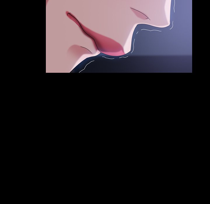 The Lucky Guy - Chapter 27 [photo 123] - MangaPorn