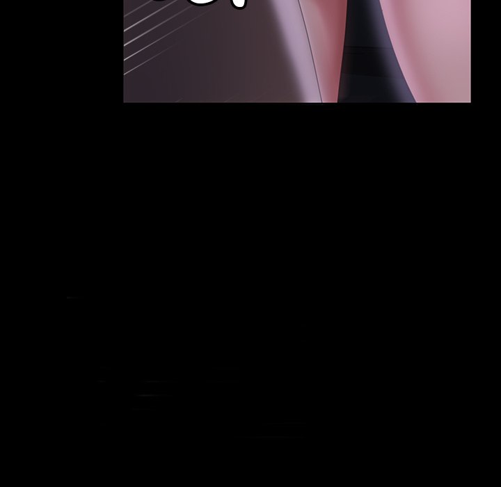 The Lucky Guy - Chapter 27 [photo 127] - MangaPorn