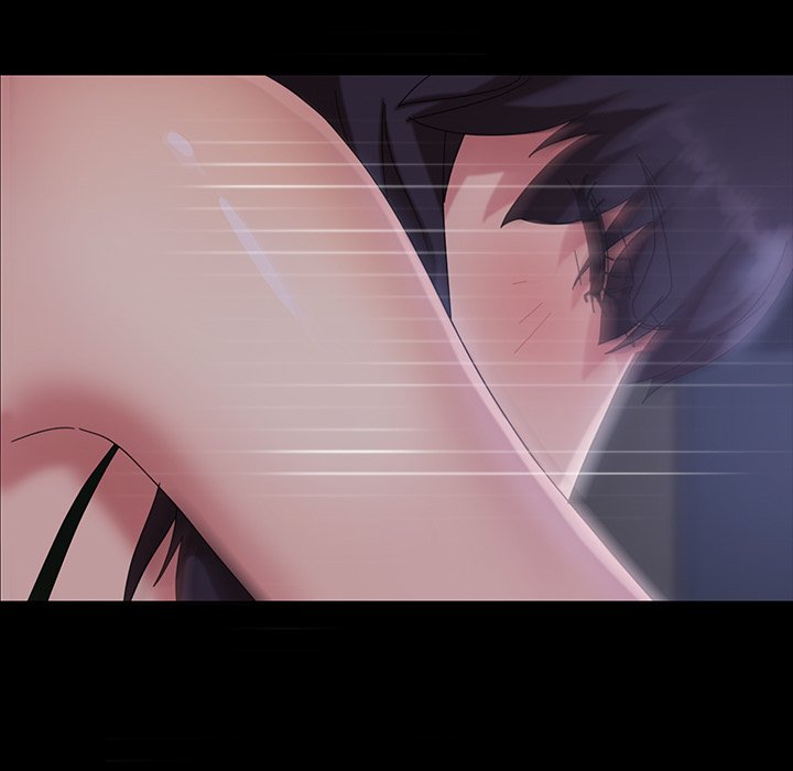 The Lucky Guy - Chapter 27 [photo 128] - MangaPorn