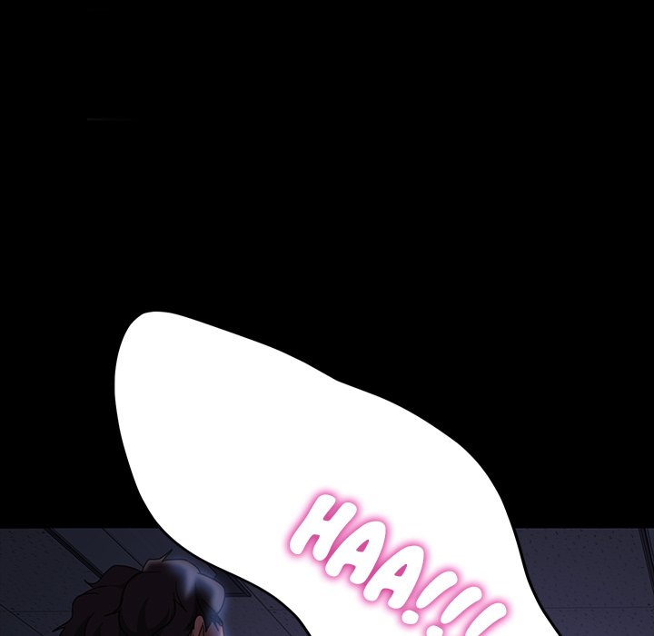 The Lucky Guy - Chapter 27 [photo 129] - MangaPorn