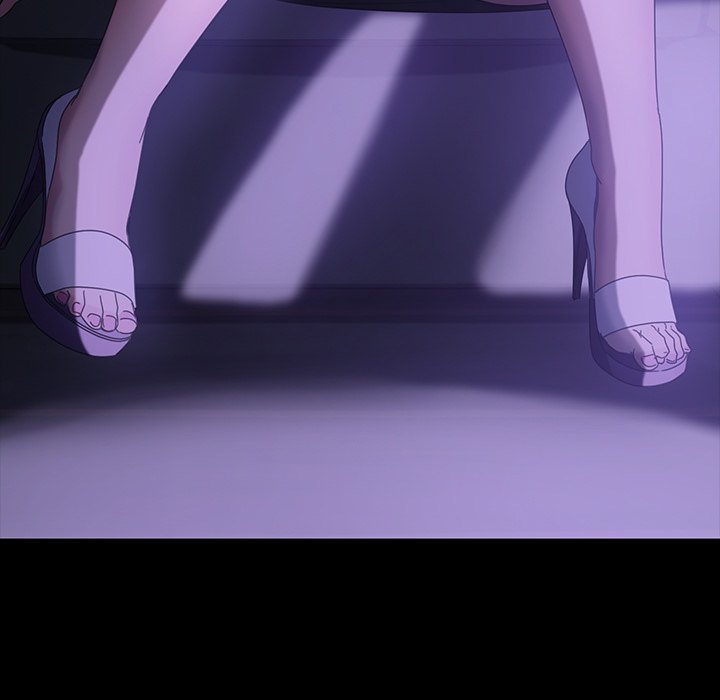 The Lucky Guy - Chapter 27 [photo 13] - MangaPorn