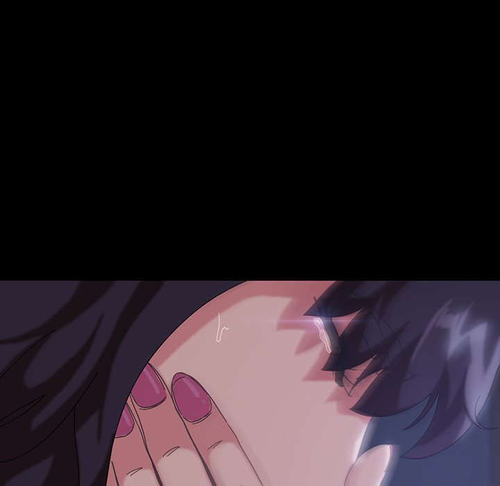 The Lucky Guy - Chapter 27 [photo 139] - MangaPorn