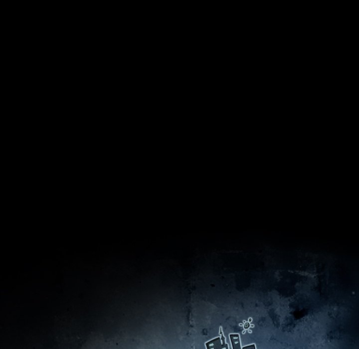 The Lucky Guy - Chapter 27 [photo 14] - MangaPorn