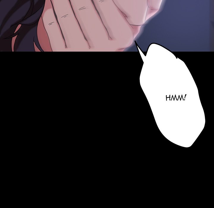 The Lucky Guy - Chapter 27 [photo 140] - MangaPorn