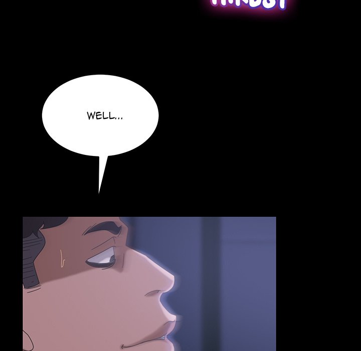 The Lucky Guy - Chapter 27 [photo 142] - MangaPorn