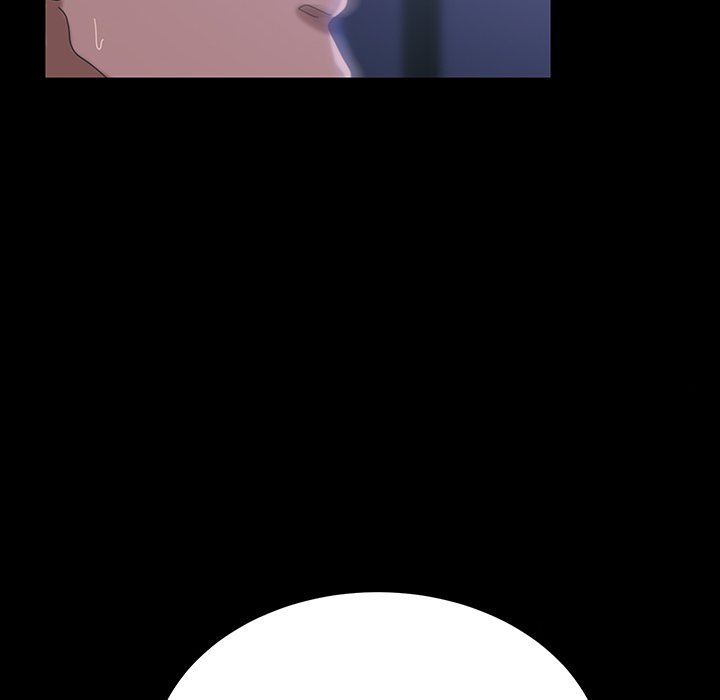 The Lucky Guy - Chapter 27 [photo 143] - MangaPorn