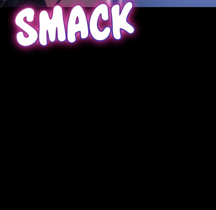 The Lucky Guy - Chapter 27 [photo 147] - MangaPorn