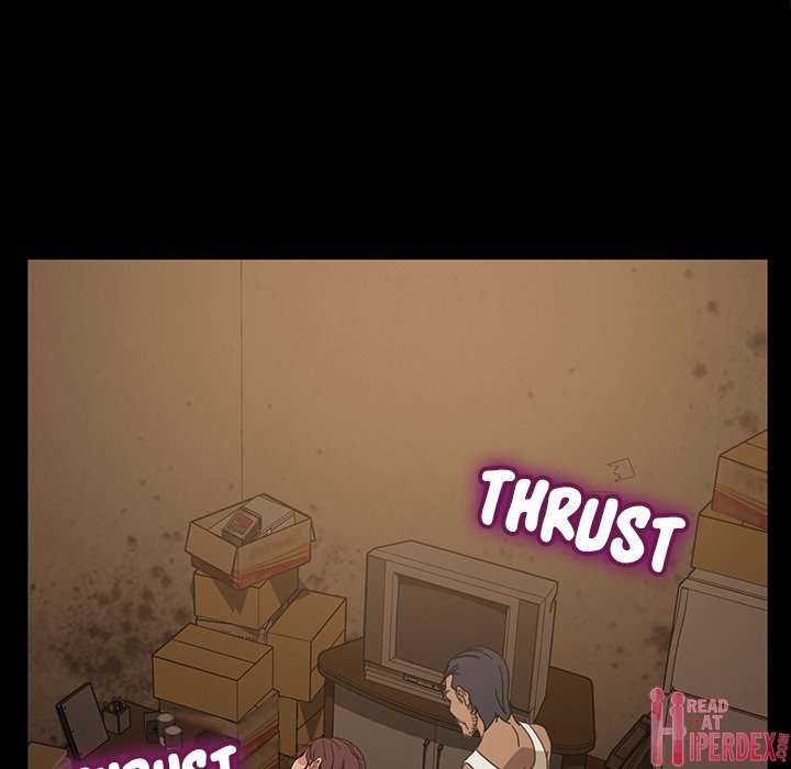 The Lucky Guy - Chapter 27 [photo 151] - MangaPorn