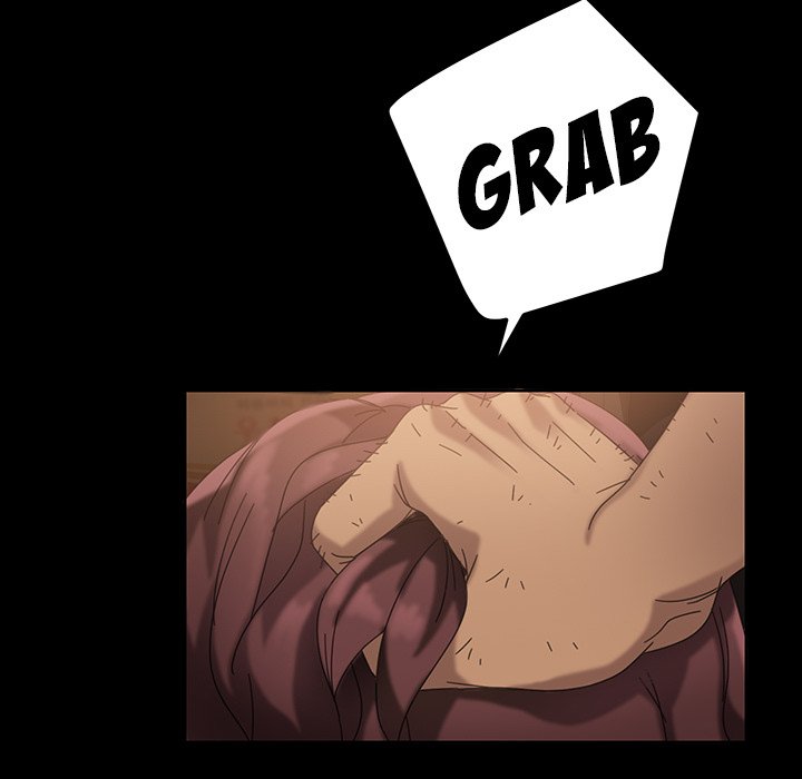 The Lucky Guy - Chapter 27 [photo 153] - MangaPorn