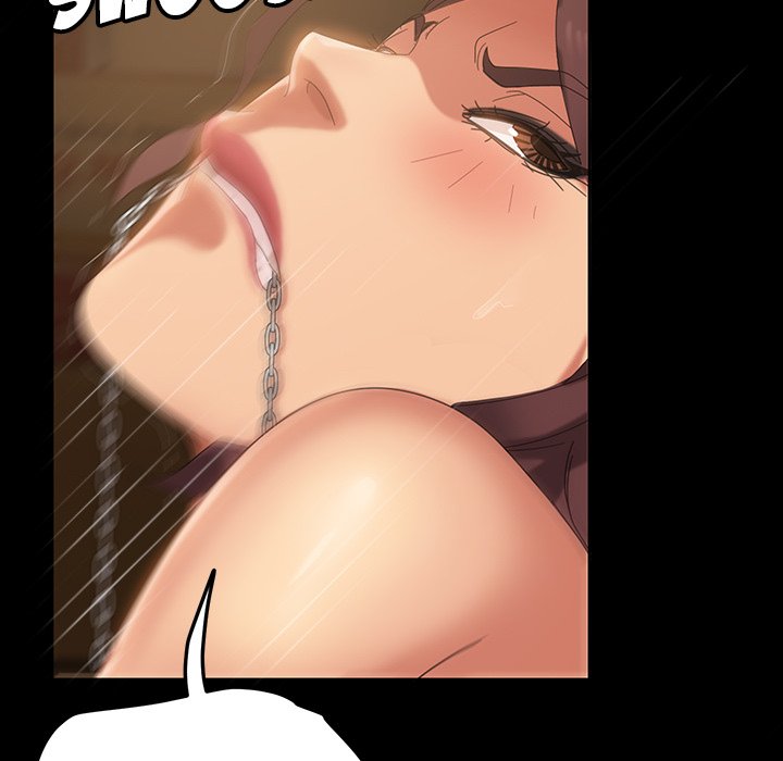 The Lucky Guy - Chapter 27 [photo 155] - MangaPorn