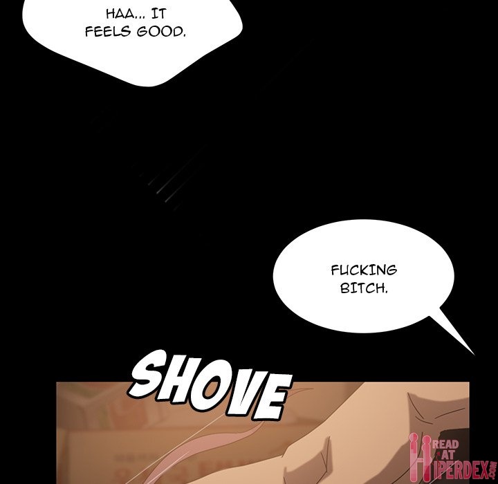 The Lucky Guy - Chapter 27 [photo 156] - MangaPorn