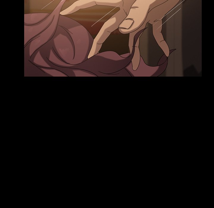 The Lucky Guy - Chapter 27 [photo 157] - MangaPorn