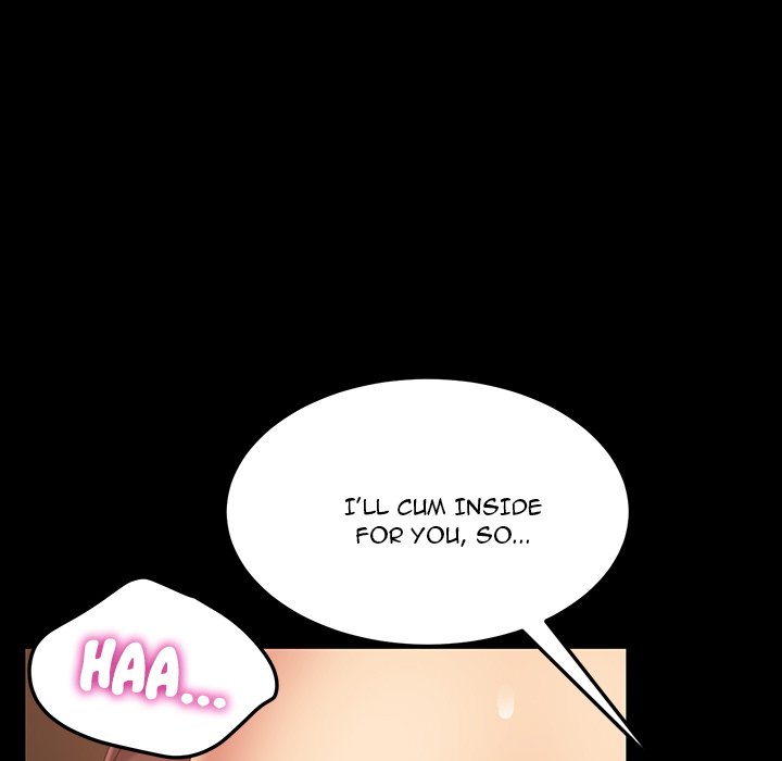 The Lucky Guy - Chapter 27 [photo 165] - MangaPorn