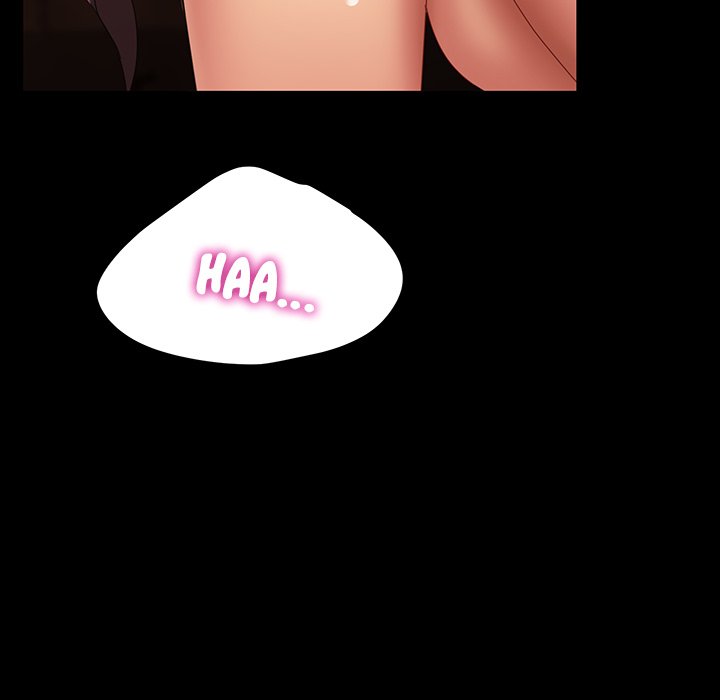 The Lucky Guy - Chapter 27 [photo 167] - MangaPorn