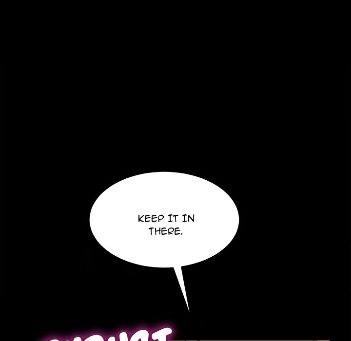 The Lucky Guy - Chapter 27 [photo 168] - MangaPorn