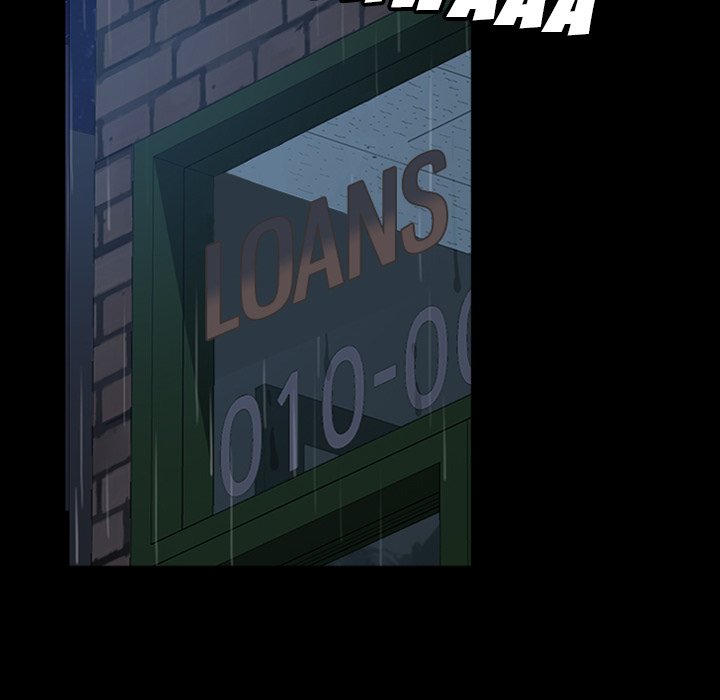 The Lucky Guy - Chapter 27 [photo 17] - MangaPorn