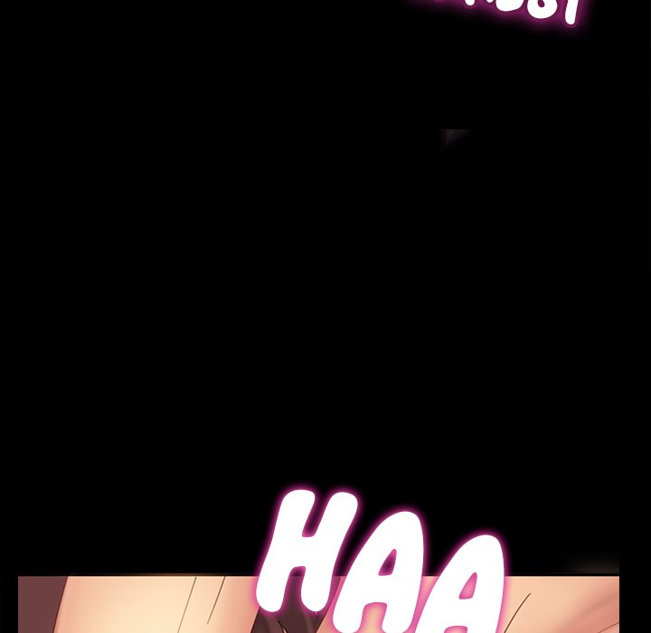 The Lucky Guy - Chapter 27 [photo 170] - MangaPorn