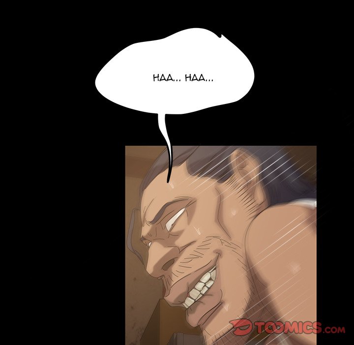 The Lucky Guy - Chapter 27 [photo 172] - MangaPorn