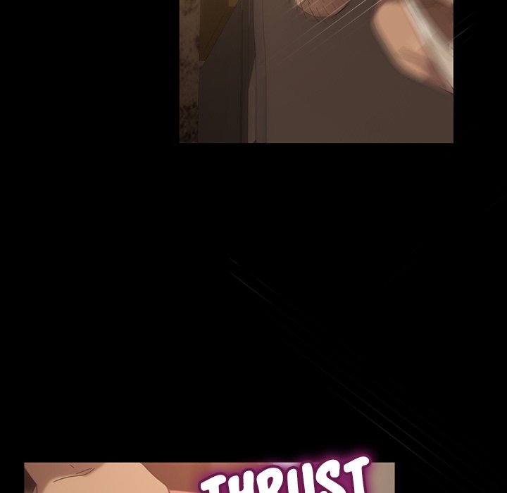 The Lucky Guy - Chapter 27 [photo 173] - MangaPorn