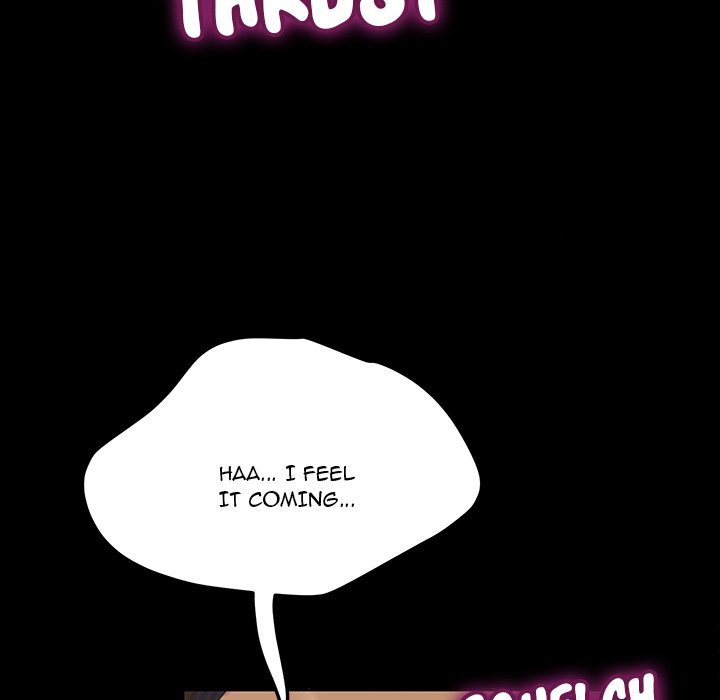 The Lucky Guy - Chapter 27 [photo 175] - MangaPorn