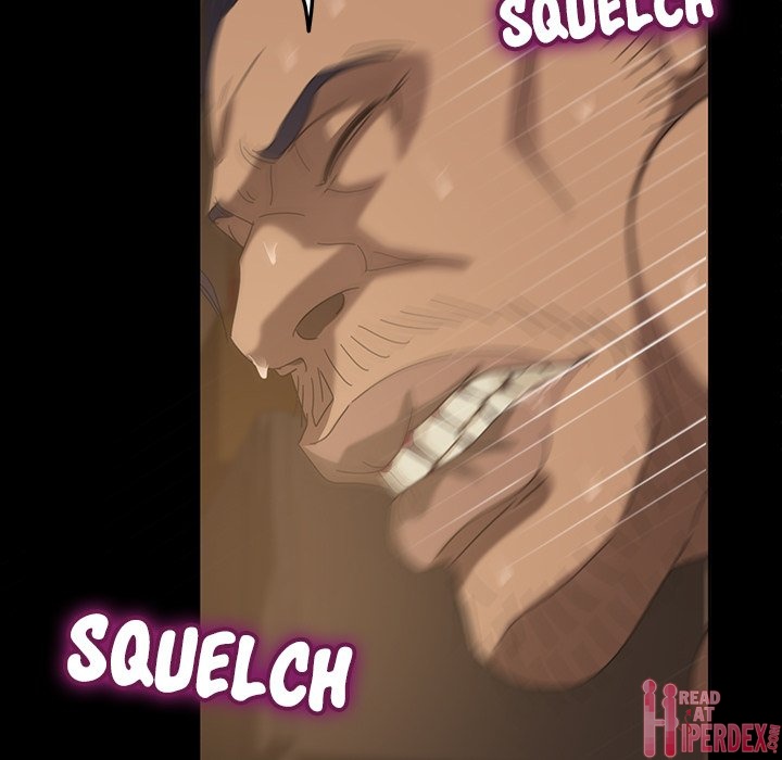 The Lucky Guy - Chapter 27 [photo 176] - MangaPorn