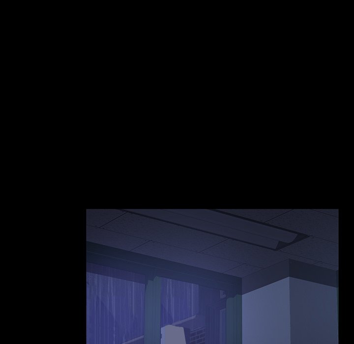 The Lucky Guy - Chapter 27 [photo 18] - MangaPorn