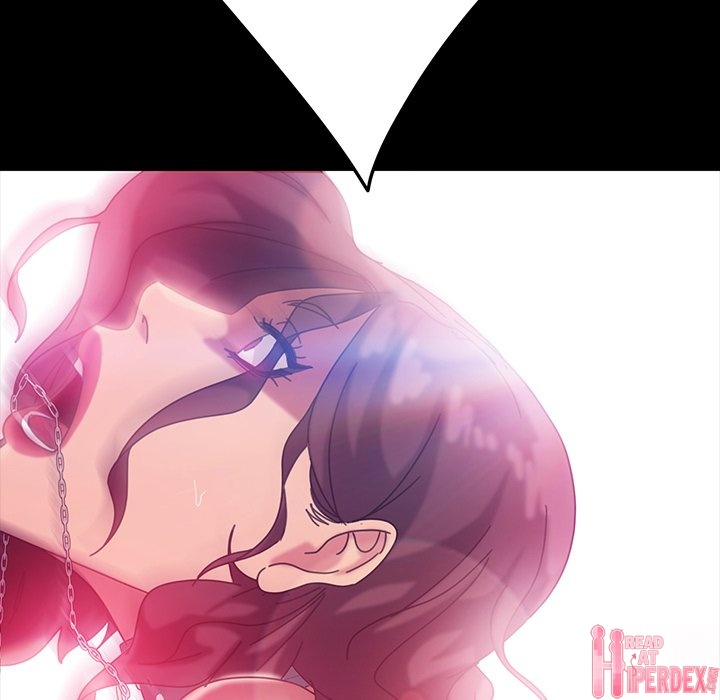 The Lucky Guy - Chapter 27 [photo 181] - MangaPorn