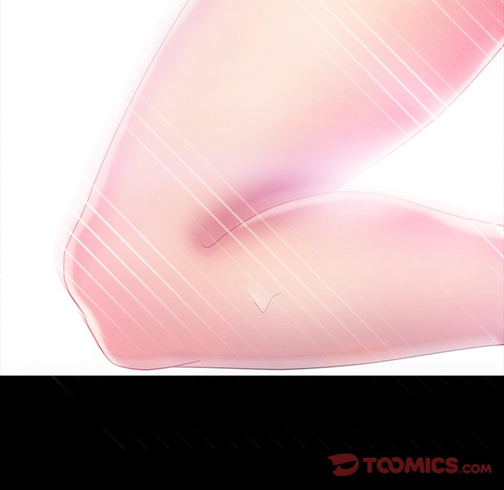 The Lucky Guy - Chapter 27 [photo 184] - MangaPorn