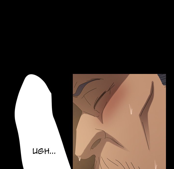 The Lucky Guy - Chapter 27 [photo 185] - MangaPorn