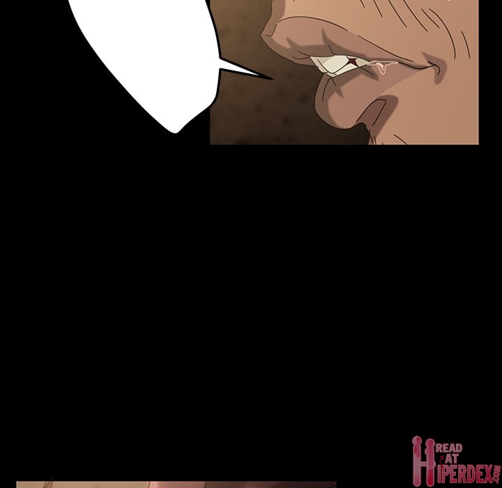 The Lucky Guy - Chapter 27 [photo 186] - MangaPorn