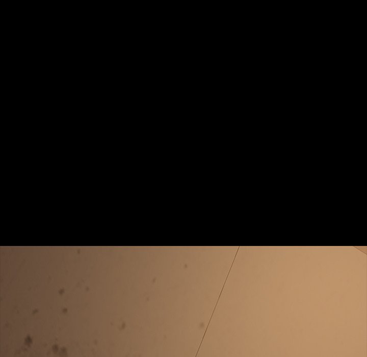 The Lucky Guy - Chapter 27 [photo 192] - MangaPorn