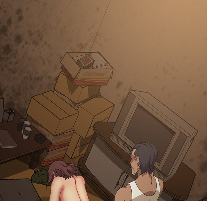 The Lucky Guy - Chapter 27 [photo 193] - MangaPorn